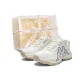 White/Black (White Gift Box Set)