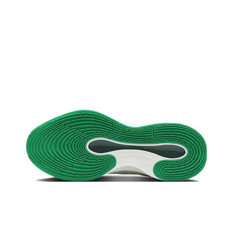 Nike Air Zoom Gt Hustle Academy Ep 'Vintage Green White'-5