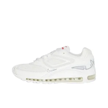 Nike Air Max 98 Tl Supreme White