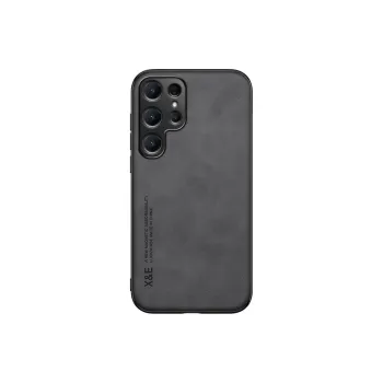 Suoyun Phone Cases