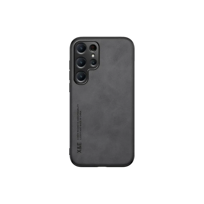 Suoyun Phone Cases-3