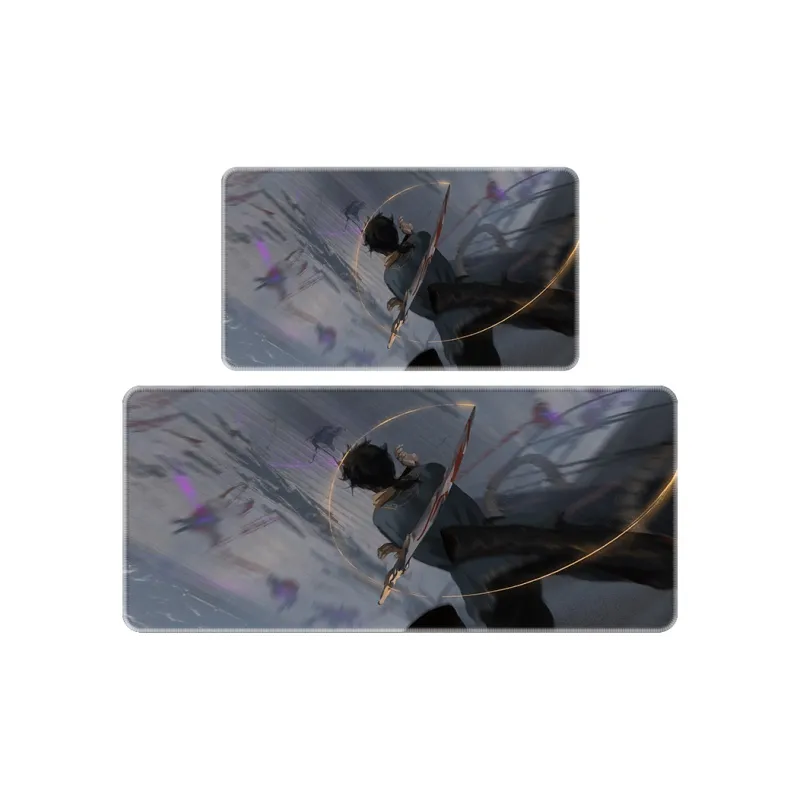 Directions Mouse Pads-1