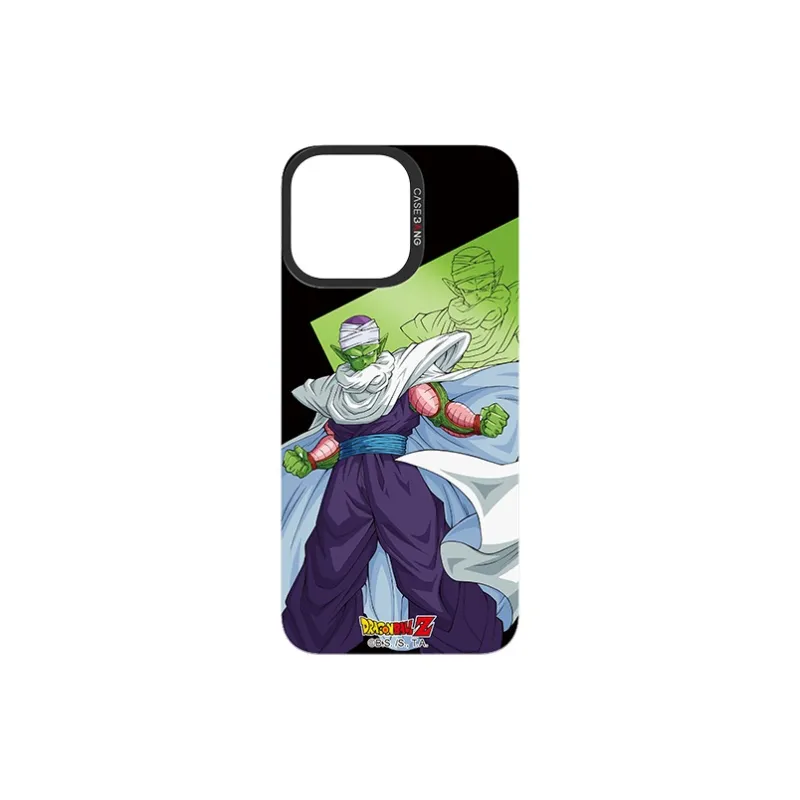 CASEBANG Phone Cases-10