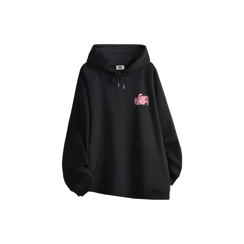 CAREBEARS Sweatshirts Unisex-20