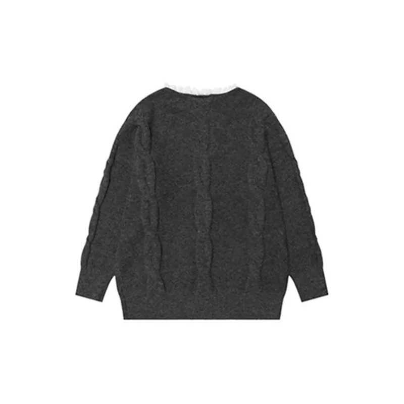 JOSR Knitwear Women's-3