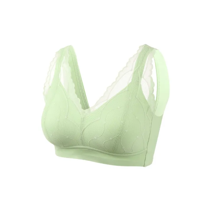 ALDOLA Women's Bras-12