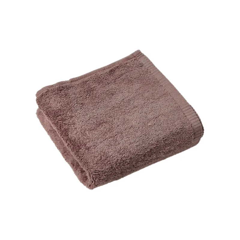 UTUNE Towels-10