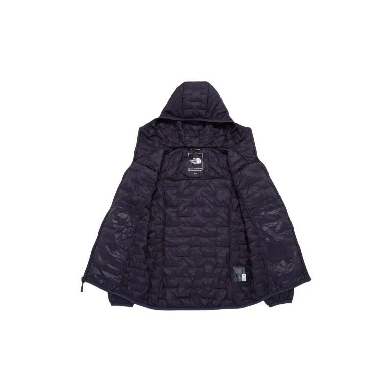 THE NORTH FACE Jackets Coats Women's Dark Purple-2