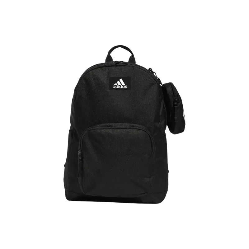Adidas Free Shipping With AdiClub Everyday Backpack-0