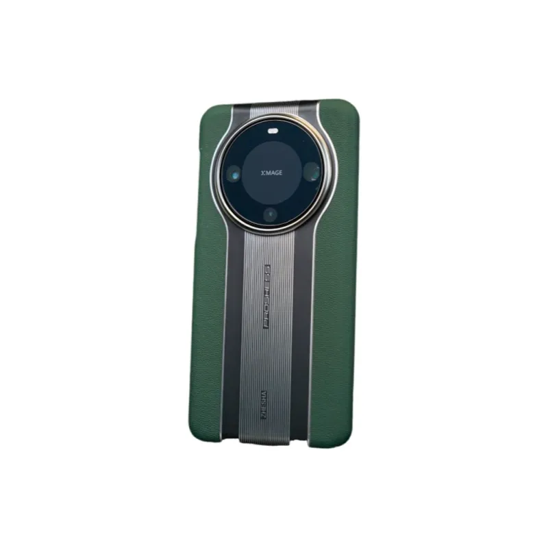 Povatine Phone Cases-3