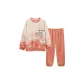 Women‘s Pink