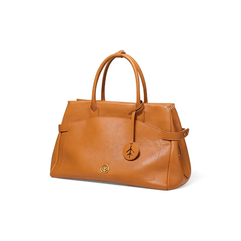 BAGTREE Handbags-2