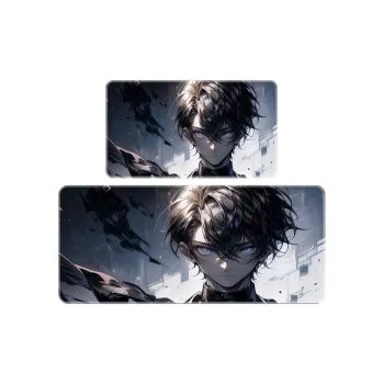 Directions Mouse Pads