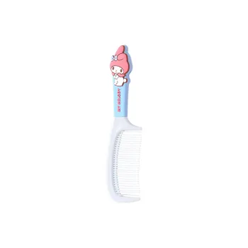 ALL SERIES Hairdressing Tools Unisex
