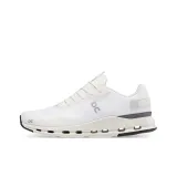 zapatillas de running pronador amortiguación media talla 38