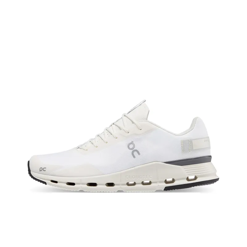 Fenty X Puma bow sneakers