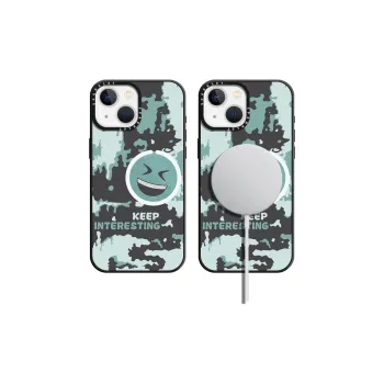 MINISO Phone Cases