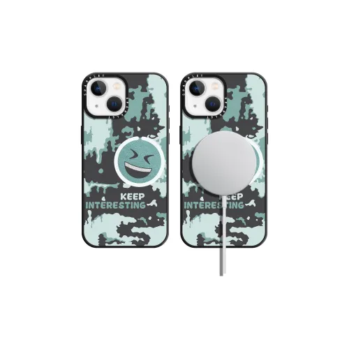 MINISO Phone Cases