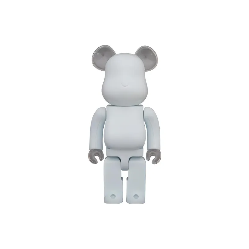 BE@RBRICK 400%100% Name. Trendy Figures-2