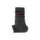Single Pack[Combo 2]Dark Gray