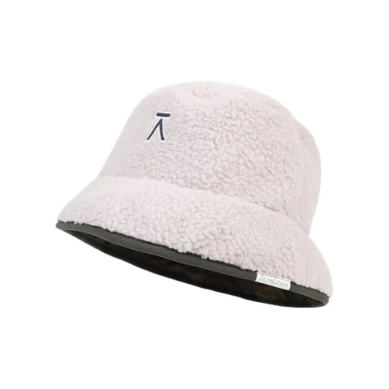 ACMEITEM Polyester Bucket Hats Kids' Multicolor-1