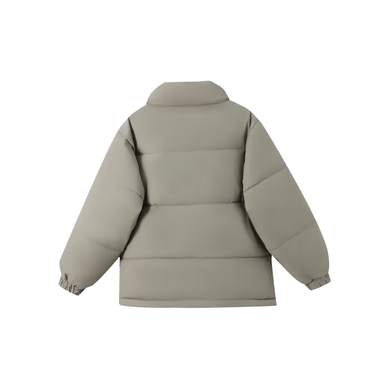 LSVE Puffer Jackets Women's-8