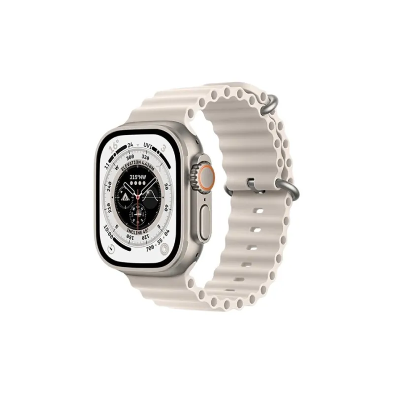 CHUANGYIDA Watch Bands 135~230mm Unisex-10