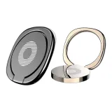 Champagne Gold+Space Black (Couple Set: 1 Pair)