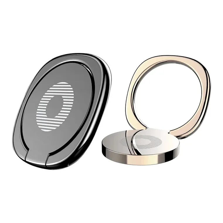 LEFE Phone Stands-14