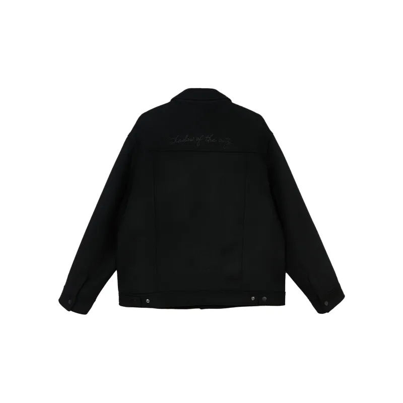 JACK&JONES Coats Men-5