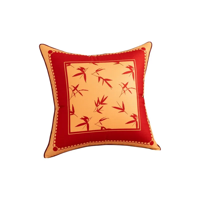 LUOYIJIA Tablecloths-5