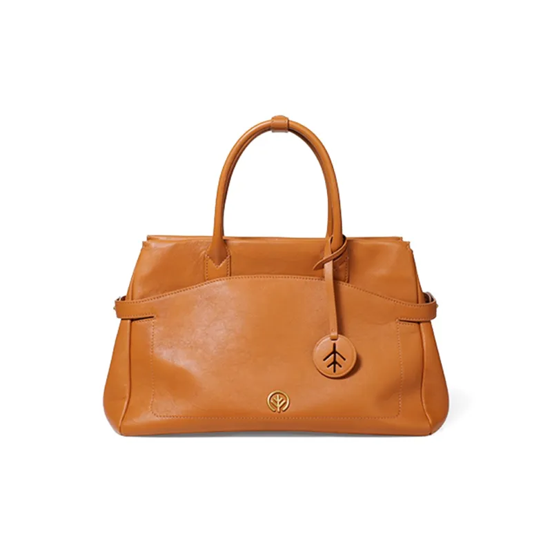 BAGTREE Handbags-1