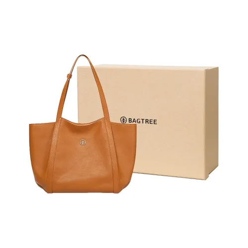 BAGTREE Shoulder Bags