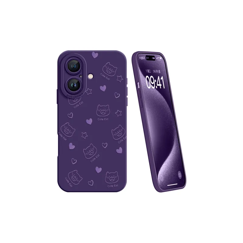 YOOPOO Phone Cases-9