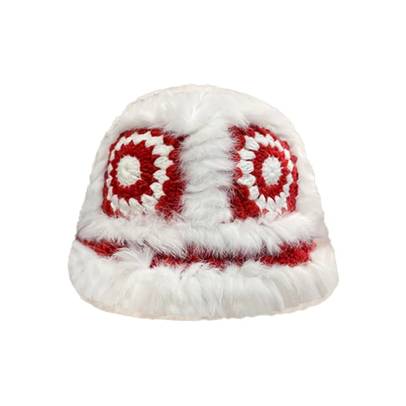 NOME Beanies Unisex-6