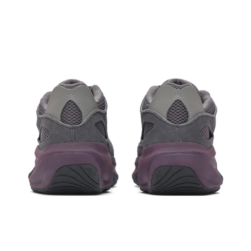 New Balance Wrpd Sneakers-4