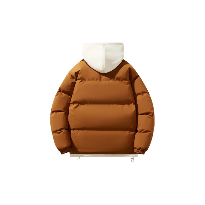 JEANSWEST Jackets & Coats Unisex-39