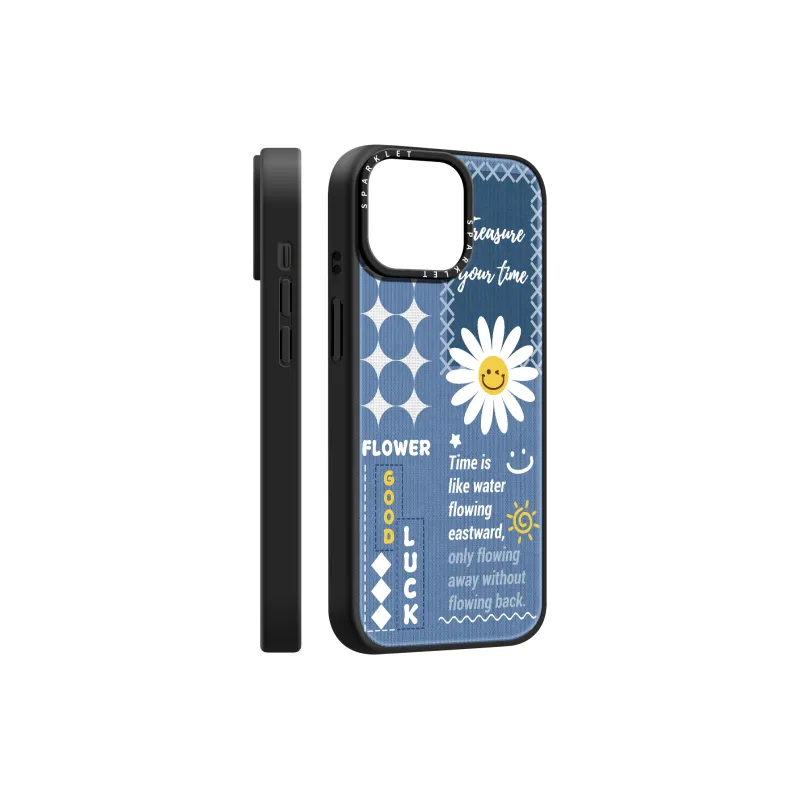 MINISO Phone Cases-15