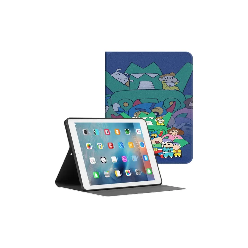 Baochengbao Tablet Protective Cases-1