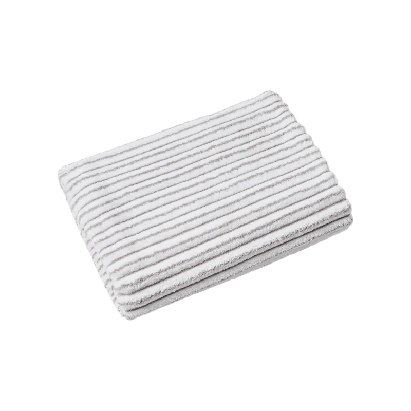 UTUNE Towels-7