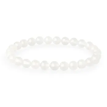 AFN Chalcedony Bracelets Women's