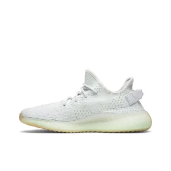 adidas originals Yeezy Boost 350 V2 'Hyperspace' 2019