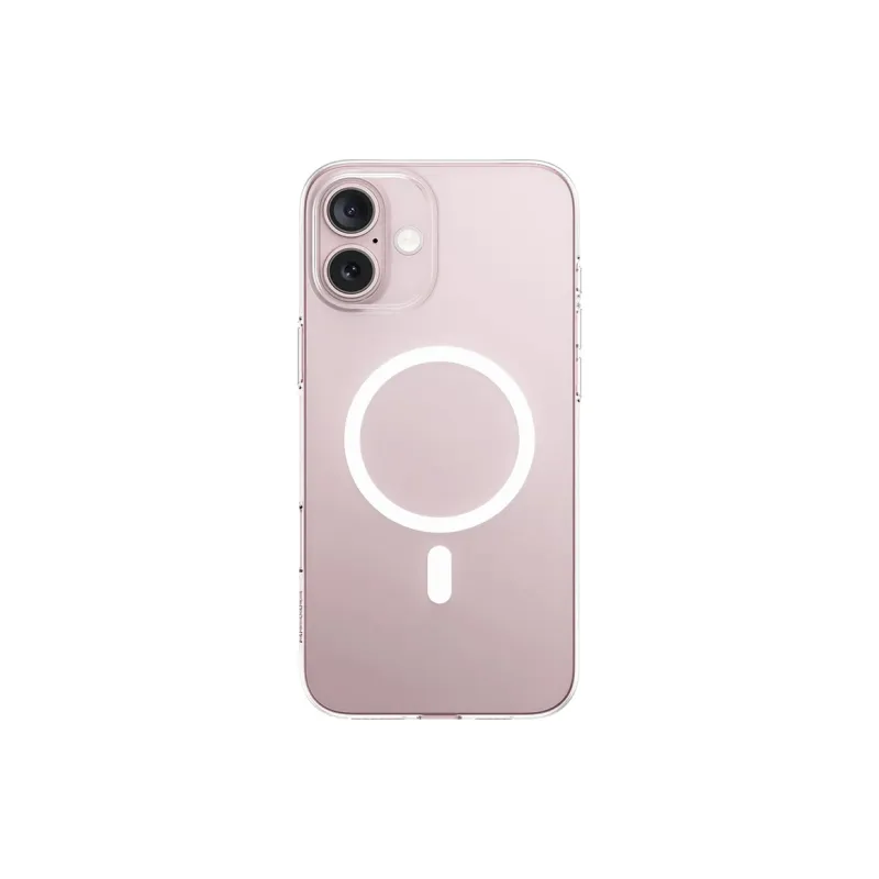 First Guard Phone Cases-7