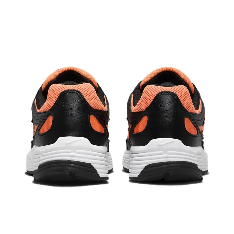 Nike P 6000 Hyper Crimson-2