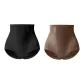 Black+Coffee