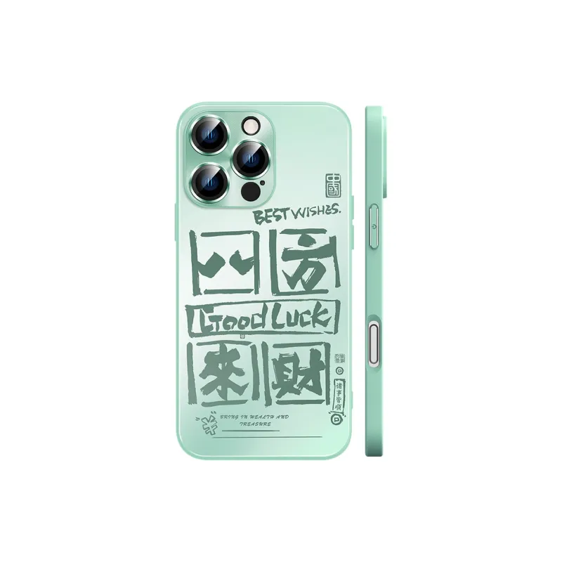 Hizeus Phone Cases-19