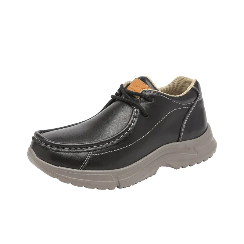 Walker Shop Casual Single Shoes Women's-8