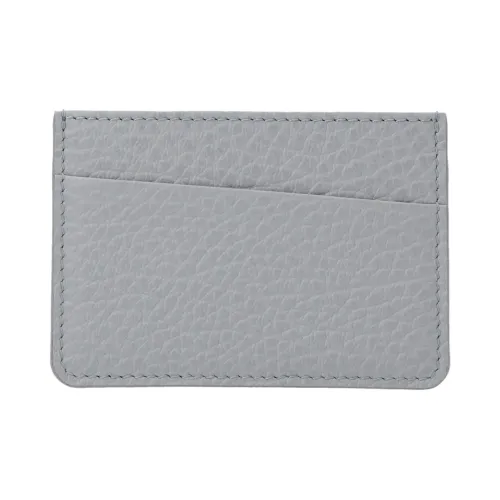 Maison Margiela Card Holders