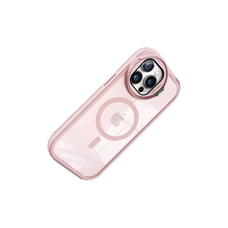 SSCP Phone Cases-14