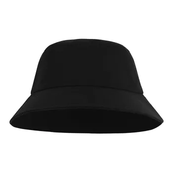 YUZHAOLIN Cotton Bucket Hats Unisex